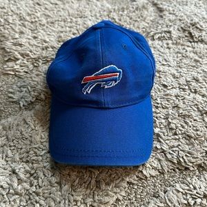 NFL Buffalo Bills toddler hat